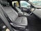 2024 Land Rover Discovery Sport Dynamic SE