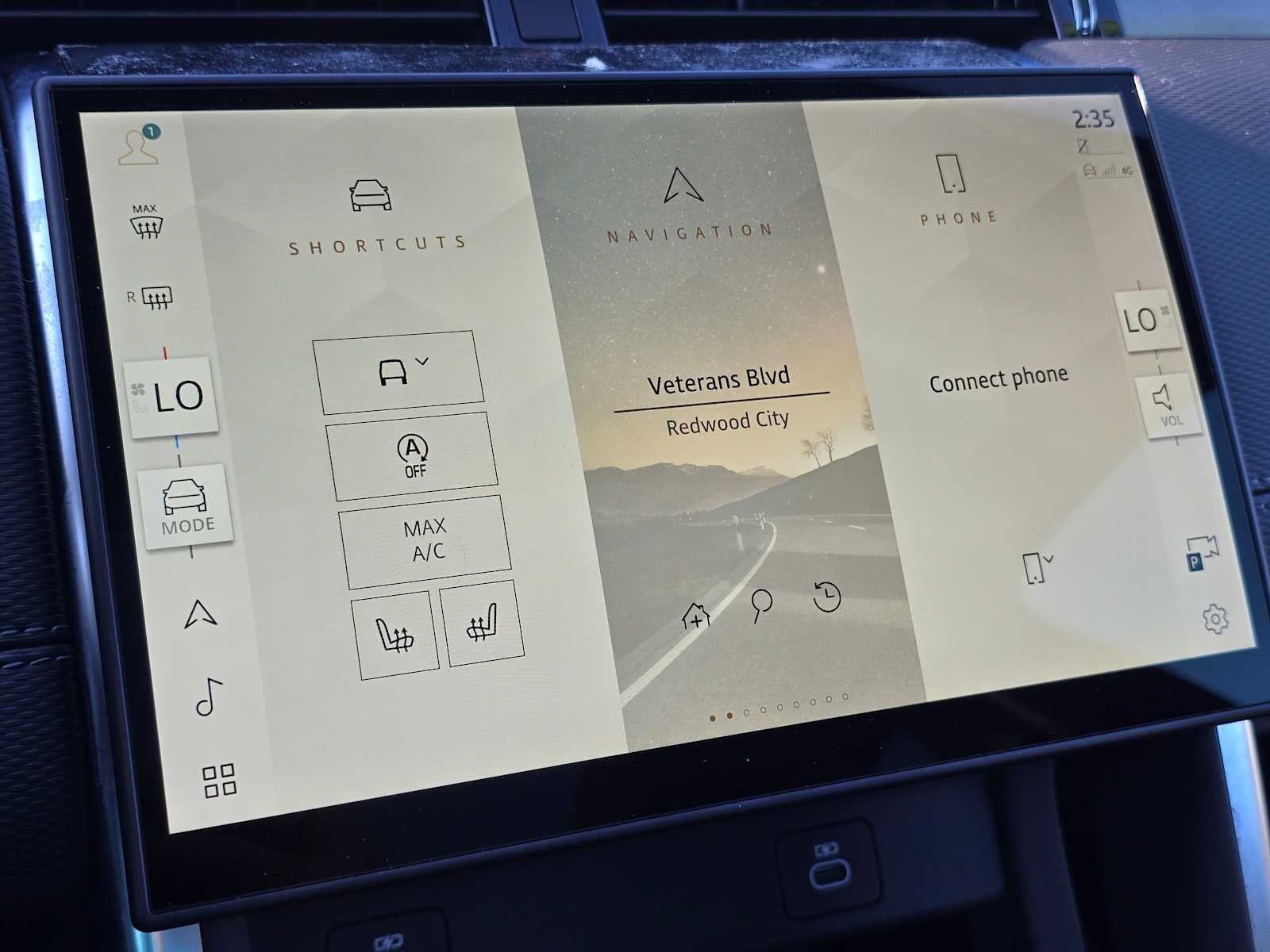 2024 Land Rover Discovery Sport Dynamic SE