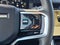 2024 Land Rover Discovery Sport Dynamic SE