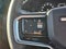 2024 Land Rover Discovery Sport Dynamic SE