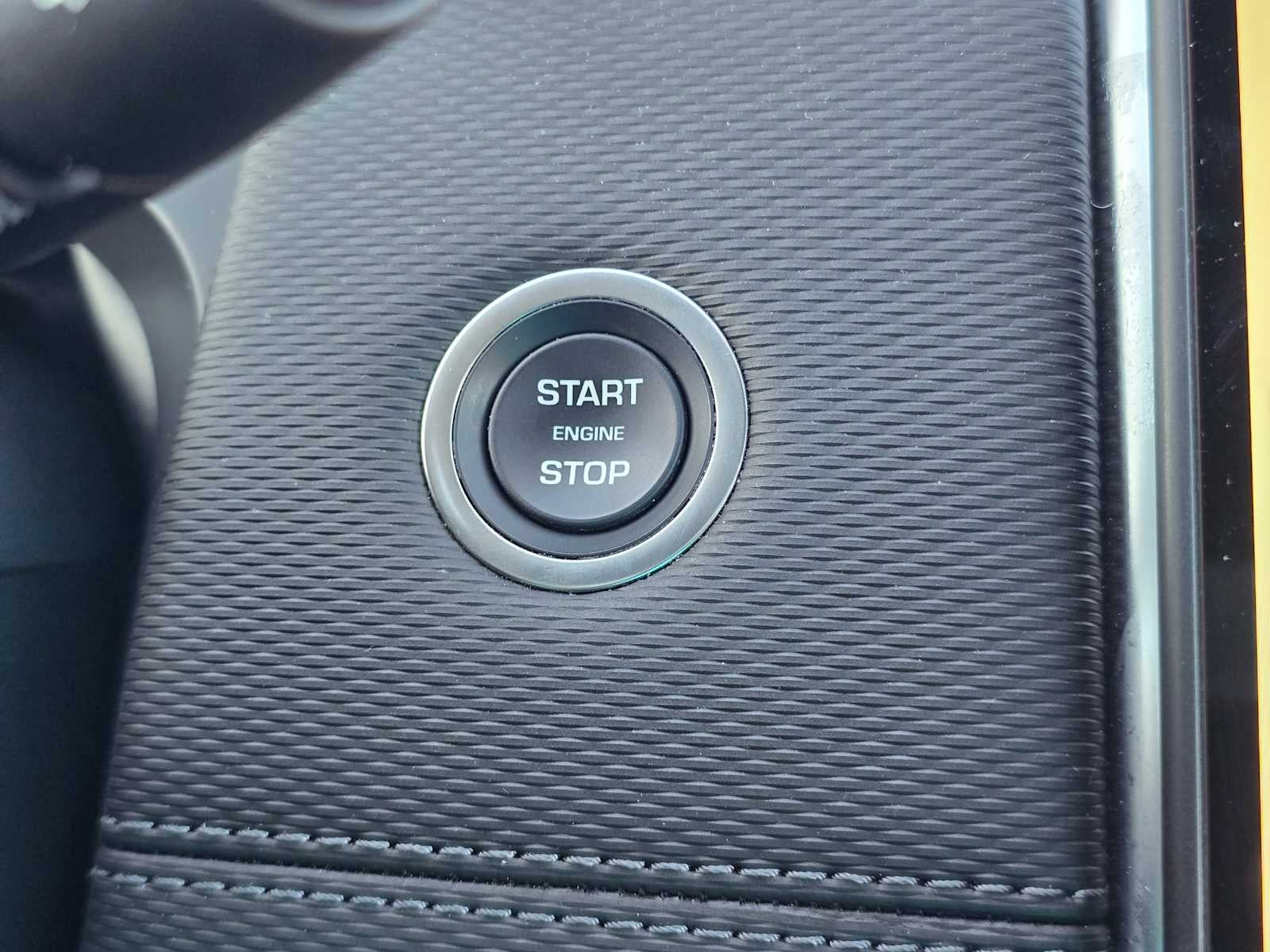 2024 Land Rover Discovery Sport Dynamic SE