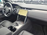 2024 Land Rover Discovery Sport Dynamic SE