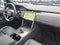 2024 Land Rover Discovery Sport Dynamic SE