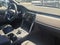 2025 Land Rover Discovery Sport Dynamic SE
