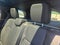 2025 Land Rover Discovery Sport Dynamic SE