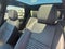 2025 Land Rover Discovery Sport Dynamic SE