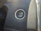2025 Land Rover Discovery Sport Dynamic SE
