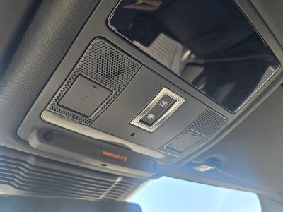 2025 Land Rover Discovery Sport Dynamic SE