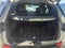 2025 Land Rover Discovery Sport Dynamic SE