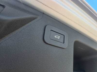 2025 Land Rover Discovery Sport Dynamic SE
