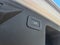 2025 Land Rover Discovery Sport Dynamic SE