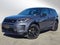 2025 Land Rover Discovery Sport Dynamic SE