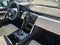 2025 Land Rover Discovery Sport Dynamic SE