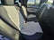 2025 Land Rover Discovery Sport Dynamic SE