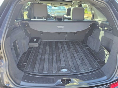 2025 Land Rover Discovery Sport Dynamic SE