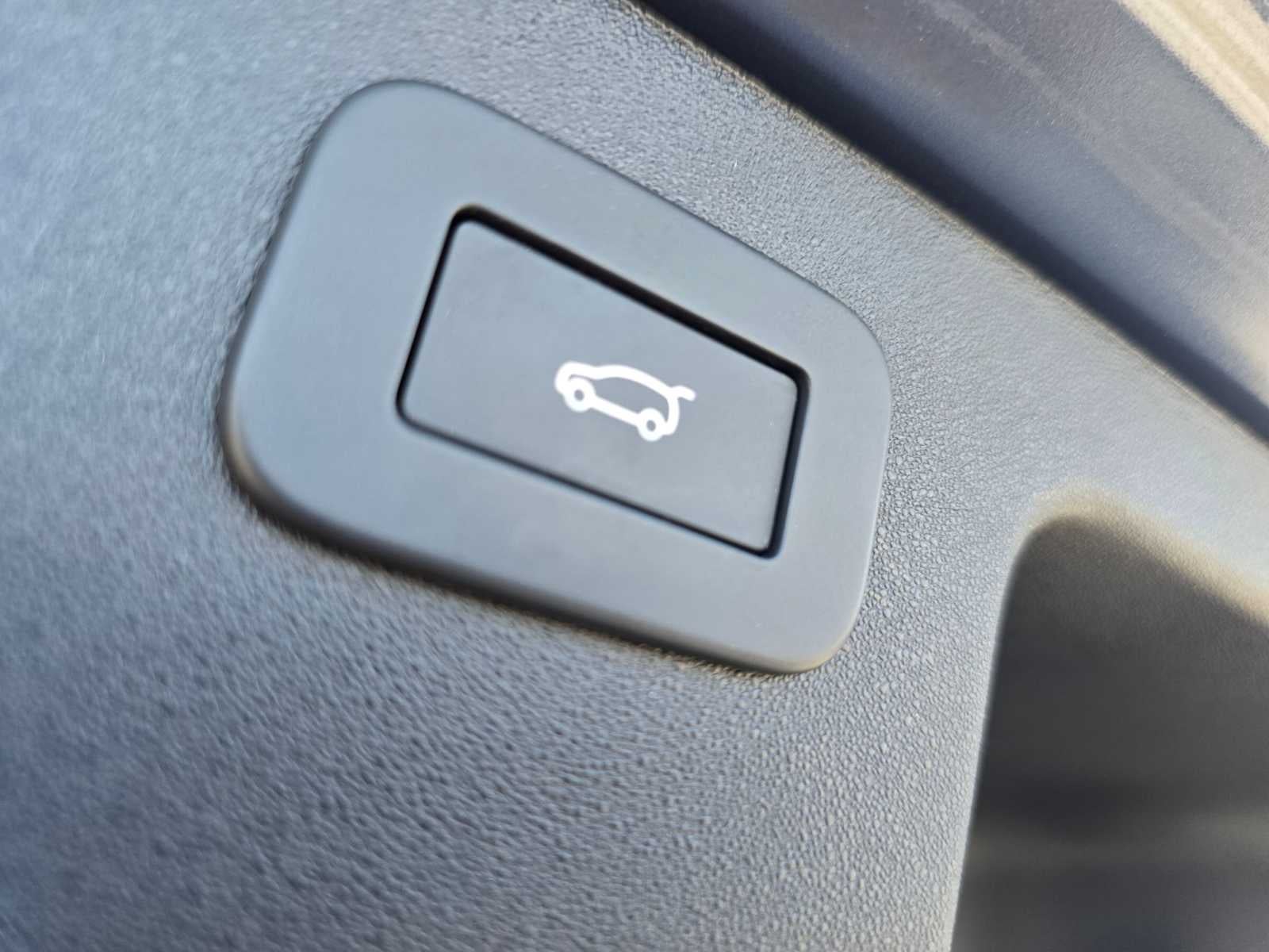 2025 Land Rover Discovery Sport Dynamic SE