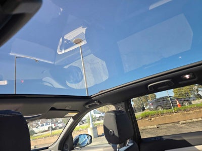 2025 Land Rover Discovery Sport Dynamic SE