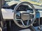 2025 Land Rover Discovery Sport Dynamic SE