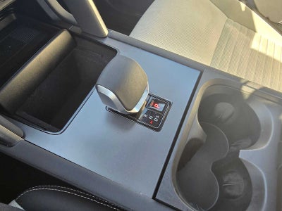 2025 Land Rover Discovery Sport Dynamic SE