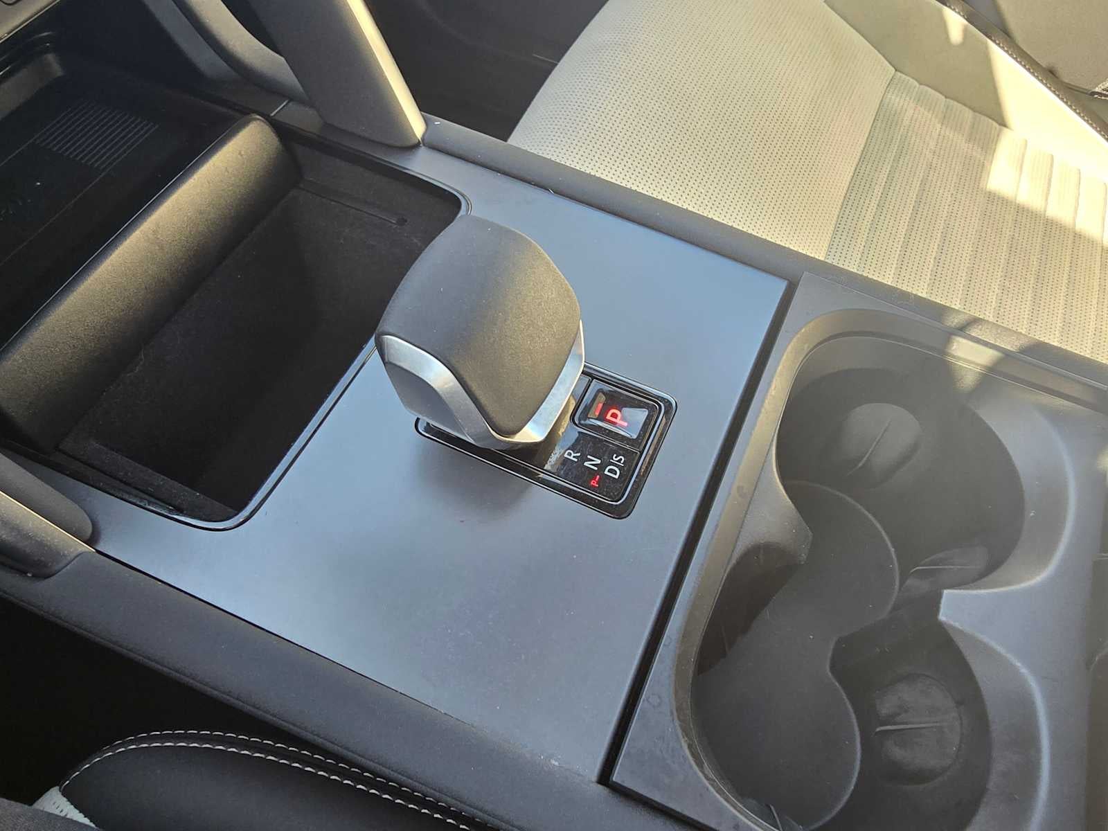 2025 Land Rover Discovery Sport Dynamic SE