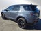 2025 Land Rover Discovery Sport Dynamic SE
