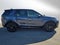 2025 Land Rover Discovery Sport Dynamic SE