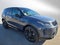 2025 Land Rover Discovery Sport Dynamic SE