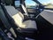 2025 Land Rover Discovery Sport Dynamic SE
