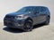 2025 Land Rover Discovery Sport Dynamic SE