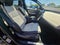 2025 Land Rover Discovery Sport Dynamic SE