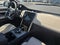 2025 Land Rover Discovery Sport Dynamic SE