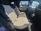 2025 Land Rover Discovery Sport Dynamic SE