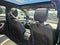 2025 Land Rover Discovery Sport Dynamic SE