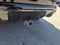 2025 Land Rover Discovery Sport Dynamic SE