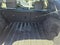 2025 Land Rover Discovery Sport Dynamic SE