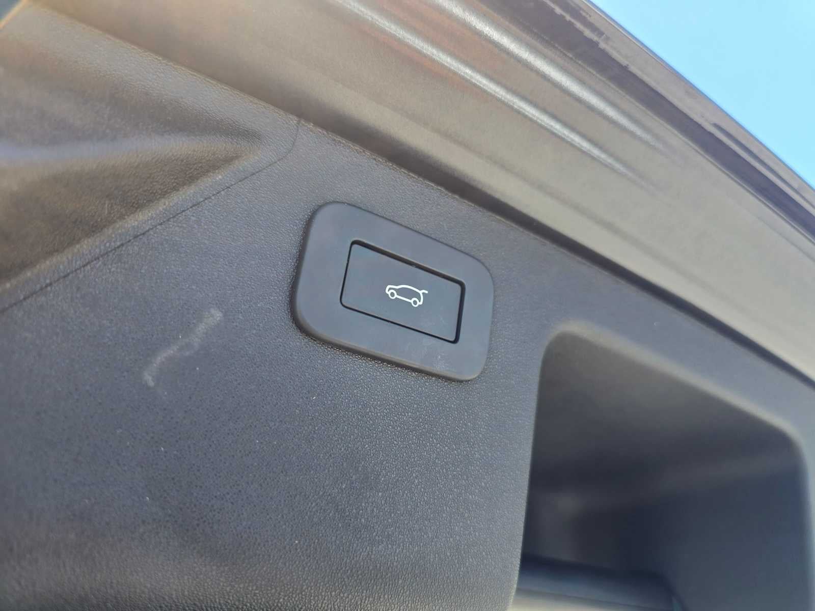 2025 Land Rover Discovery Sport Dynamic SE