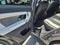 2025 Land Rover Discovery Sport Dynamic SE