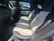 2025 Land Rover Discovery Sport Dynamic SE
