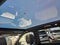 2025 Land Rover Discovery Sport Dynamic SE