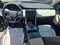 2025 Land Rover Discovery Sport Dynamic SE