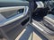 2025 Land Rover Discovery Sport Dynamic SE