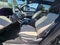 2025 Land Rover Discovery Sport Dynamic SE