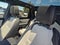 2025 Land Rover Discovery Sport Dynamic SE