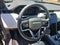 2025 Land Rover Discovery Sport Dynamic SE