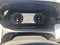 2025 Land Rover Discovery Sport Dynamic SE