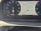 2025 Land Rover Discovery Sport Dynamic SE
