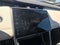 2025 Land Rover Discovery Sport Dynamic SE