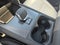 2025 Land Rover Discovery Sport Dynamic SE