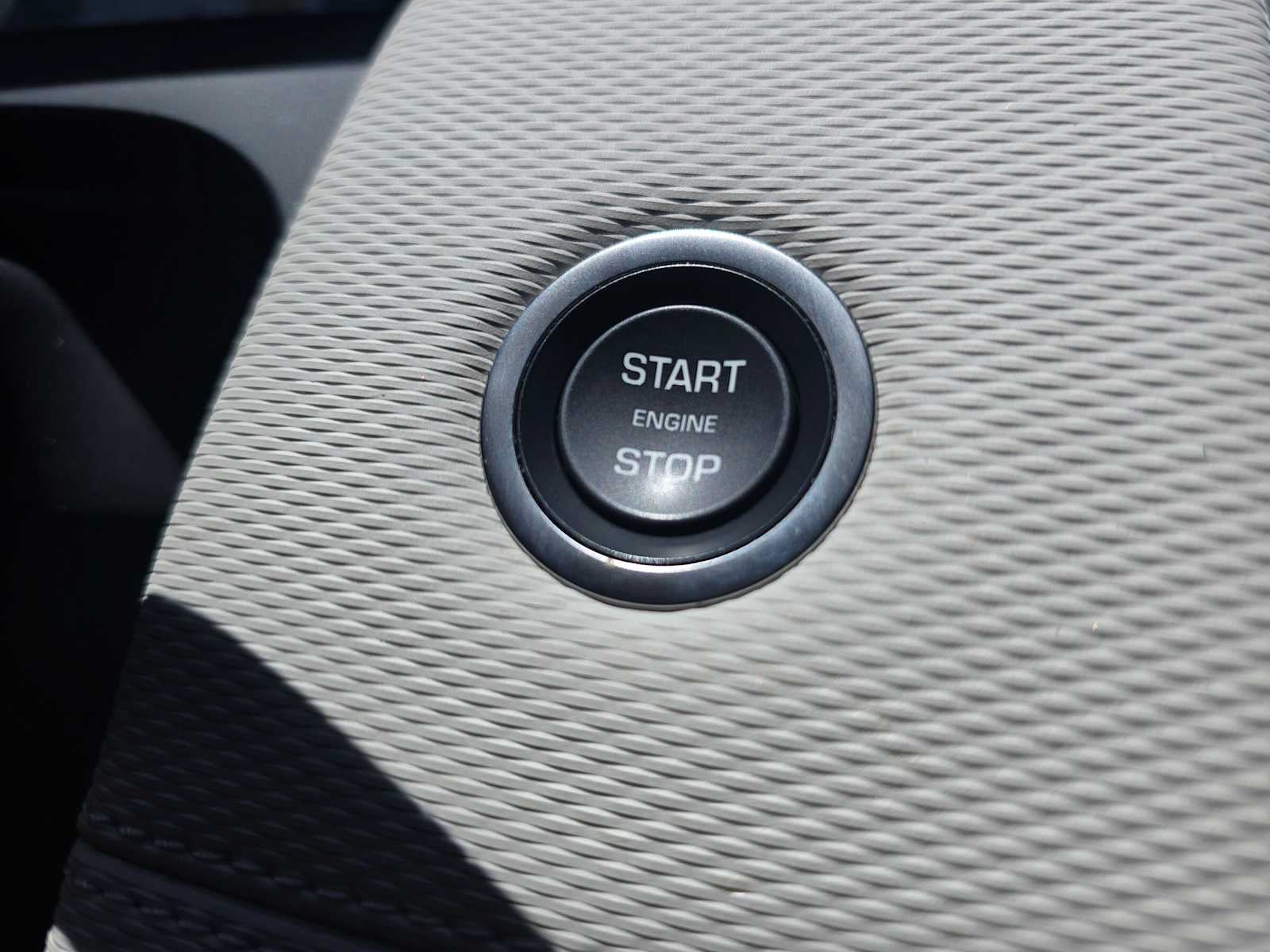 2025 Land Rover Discovery Sport Dynamic SE
