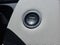 2025 Land Rover Discovery Sport Dynamic SE